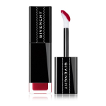 Givenchy Encre Interdit Lip Gloss N06 7.5 ml