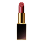 Tom Ford Lips & Girls Shine Cream Lipstick 2A Taylor, 2 g