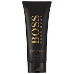 Hugo Boss The Scent Cleansing Shower Gel, 50 ml