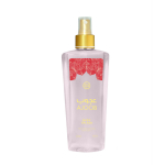 Nabeel Ajoob Body Spray Body, 250 ml