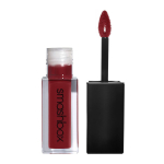 Smashbox Always On Liquid Lipstick Ls-Role Model, 4 ml