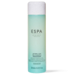Espa Optimal Hair Pro Hair Shampoo Cleaning, 250 ml