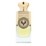 Electimuss Eternal Collection - Jupiter PP parf&uuml;&uuml;m unisex, 100 ml