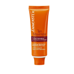Lancaster After Sun Soothing & Moisturizing After-Sun Cream, 50 ml