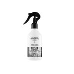 Mvrck by Paul Mitchell Shave Skin Tonic Paraben-Free Refreshing After-Shave Toner, 215 ml