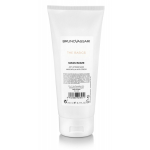 Bruno Vassari The Basics Vitamin E Anti-Stress Day & Night Cream Mask For Face, 200 ml
