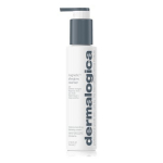 Dermalogica Magnetic Afterglow Hydrating Cleansing Cream, 150 ml