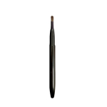 Shiseido The Makeup Portable & Retractable Lip Brush