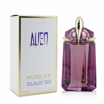 Thierry Mugler Alien Mirage EDT tualettvesi naistele, 60 ml