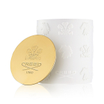 Creed Vanisia Vanilla Scented Candle, 220 g