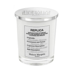 Maison Margiela Lazy Sunday Morning Floral Scented Candle, 165 g