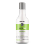 INOAR CicatriFios Conditioner juuksestruktuuri taastav palsam, 500 ml