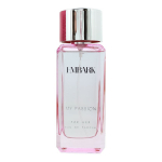 Embark My Passion EDP l&otilde;hnastatud vesi naistele, 100 ml