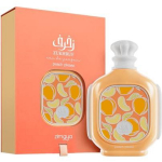 Zimaya Zukhruf Peach Please EDP parf&uuml;&uuml;mvesi unisex, 100 ml