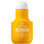 Sol De Janeiro Body Badalada 62 Lotion kehakreem, 400 ml