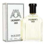 Fine Perfumery Laghmani's Oud White EDT tualettvesi meestele, 100 ml