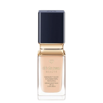 Cle de Peau Beaute Radiant Luminous Liquid Foundation I10 Very Light Ivory SPF 25, 35 ml