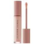Fenty Beauty Pro Filter Eyeshadow Primer Invisipink, 8 ml