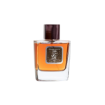 Franck Boclet Cafe EDP l&otilde;hnastatud vesi unisex, 50 ml