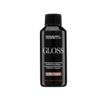 Kevin Murphy Color.Me Gloss Demi-Permanent Hair Dye 7.78 / 7CHV , 60 ml