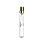 Memoize Deliciae PP parf&uuml;&uuml;m unisex 7.5 ml