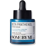 Some By Mi Beta Panthenol Repair Serum n&auml;oseerum, 30 ml