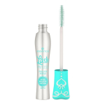 Essence Lash Princess Volumizing & Lengthening Eyelash Primer, 12 ml