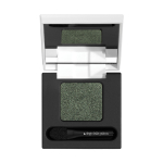 Diego Dalla Palma Satin Pearl Eyeshadow Palette 112 Forest, 2 g