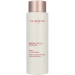 Clarins Bright Plus Lotion helestav n&auml;oessents, 200 ml