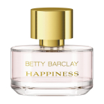 Betty Barclay Happiness EDT tualettvesi naistele, 50 ml