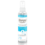 Starpil Hair Puller, toode, mis takistab juuste nahasse kasvamist, 125 ml