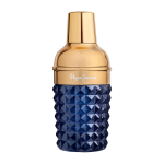 Pepe Jeans Celebrate EDP l&otilde;hnastatud vesi meestele, 50 ml