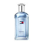 Tommy Hilfiger New York EDT tualettvesi meestele, 100 ml