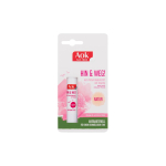 AOK There & Away Anti-Blemish Concealer Stick vistrikuvastane peitekreem, 3.2 g