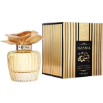 Assala Prime Nasma EDP l&otilde;hnastatud vesi unisex, 100 ml