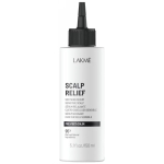 Lakm&eacute; Scalp Relief Soothing Serum Pre-Post-Color Hair Serum juukseseerum, 150 ml
