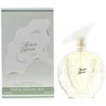 Aubusson Historie d'Amour EDT tualettvesi naistele, 100 ml
