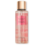 Victoria's Secret romantiline l&otilde;hnasprei kehasprei, 250 ml