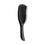 Juuksehari Tangle Teezer Large Wet Detangler Must, must