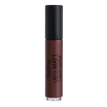 IsaDora Ultra Matt Liquid Liquid Lipstick 18 Brownberry, 7 ml