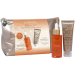 Casmara Vitamin Set n&auml;ohooldustoodete komplekt