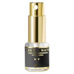 Rosendo Mateu Olfactive Expressions Barcelona No. 7 EDP l&otilde;hnastatud vesi unisex, 5 ml