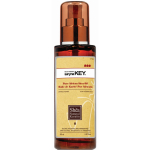 Saryna KEY Damage Repair Pure African Shea Oil juukse&otilde;li sheav&otilde;iga, 50 ml