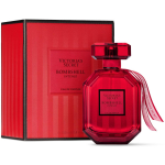 Victoria's Secret Bombshell Intense EDP naistele m&otilde;eldud parf&uuml;&uuml;mvesi, 100 ml