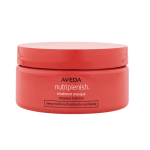 Aveda Nutriplenish Pomegranate Hair Treatment Cream Mask Hydration, 200 ml