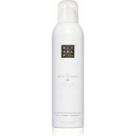 Rituals The Ritual Of Sakura vahutav du&scaron;igeel, 200 ml