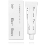 Dr. Althea To Be Youthful silmaseerum, 25 ml