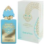St&eacute;phane Humbert Lucas 777 God of Fire EDP l&otilde;hnastatud vesi unisex, 50 ml