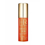 Helena Rubinstein Force C Antioxidants Anti-Dark Circles Eye Cream Mask, 15 ml