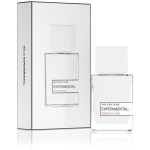 Min New York Origin Of Love EDP parf&uuml;&uuml;mvesi unisex, 75 ml